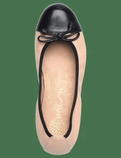 AUTO25NTO - Ballerinas