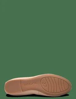 AUTO25NTO - Ballerinas