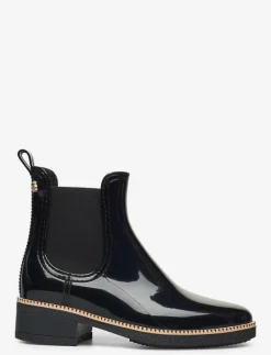 AVA 01 - Regnstövlar