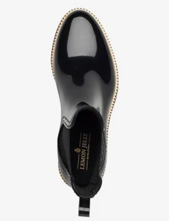 AVA 01 - Regnstövlar