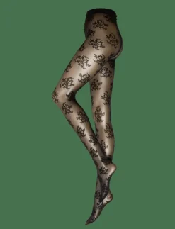 Ava tights - Strumpbyxor