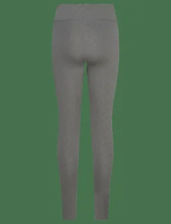 AVALINASW LEGGINGS - Träningstights