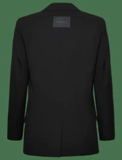 Avani-1 - Dubbelknäppta kavajer