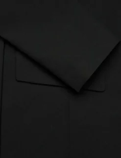 Avani-1 - Dubbelknäppta kavajer