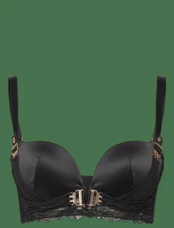 AVELA PP PUSH LL - Push-up BH:ar