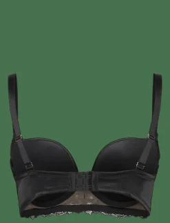 AVELA PP PUSH LL - Push-up BH:ar