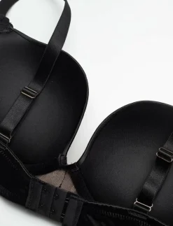 AVELA PP PUSH LL - Push-up BH:ar