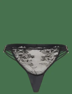 AVELA STRING R - String