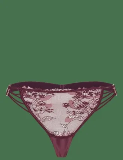 AVELA STRING R - String