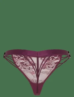 AVELA STRING R - String