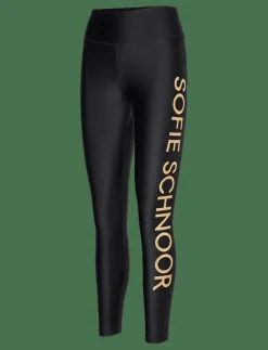 AVELINASW LEGGINGS - Leggings
