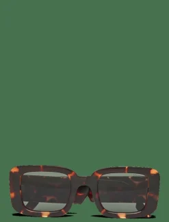 Avery Havana - D-form