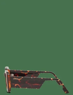 Avery Havana - D-form