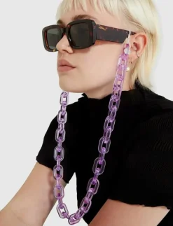 Avery Havana - D-form