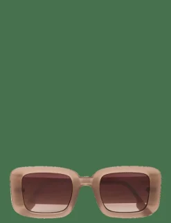 Avery Sahara - Fyrkantiga