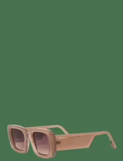 Avery Sahara - Fyrkantiga