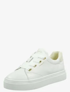 Avona Sneaker - Låga sneakers