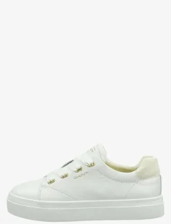 Avona Sneaker - Låga sneakers