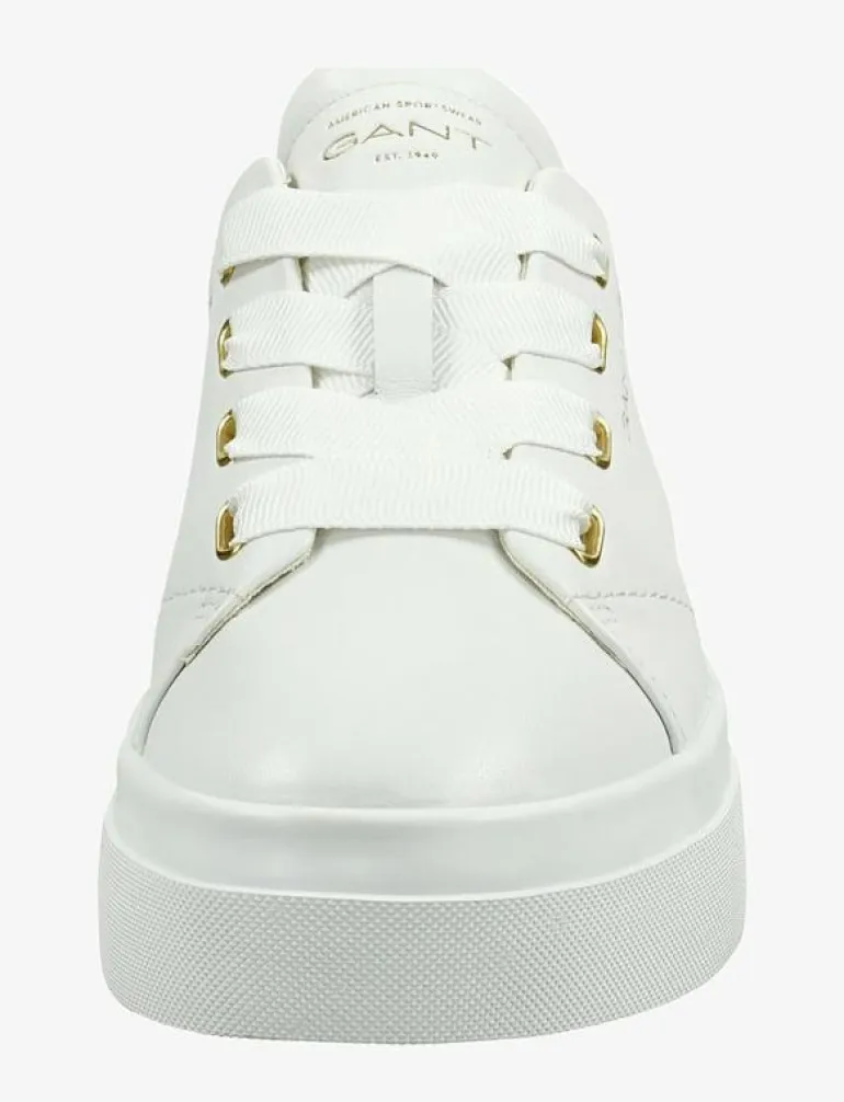 Avona Sneaker - Låga sneakers