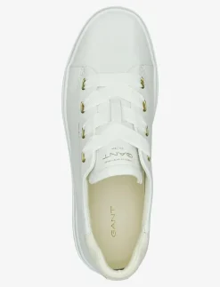 Avona Sneaker - Låga sneakers