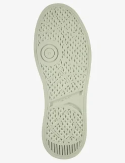 Avona Sneaker - Låga sneakers