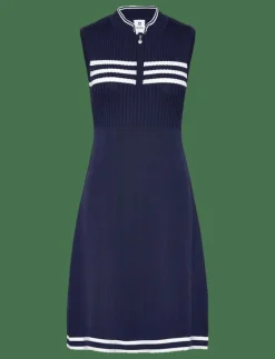 AWARA SL DRESS - Klänningar