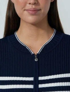 AWARA SL DRESS - Klänningar