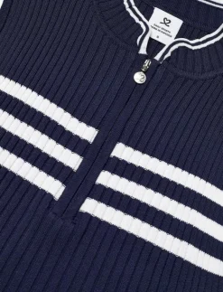 AWARA SL DRESS - Klänningar