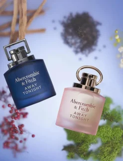 Away Tonight Women EdP - Eau de parfum