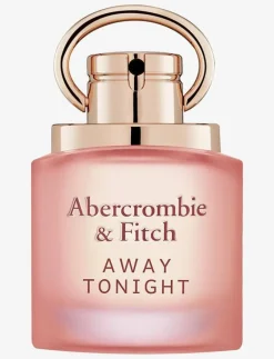 Away Tonight Women EdP - Eau de parfum