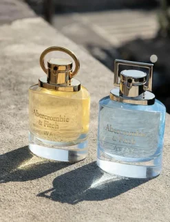 Away Women EdT - Eau de toilette