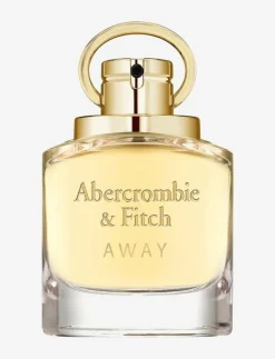 Away Women EdT - Eau de toilette