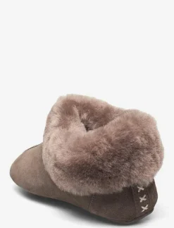 Axelda Lugano, 122122-N.Pink/N.Pink, 36 - Inneskor