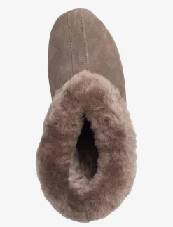 Axelda Lugano, 122122-N.Pink/N.Pink, 36 - Inneskor