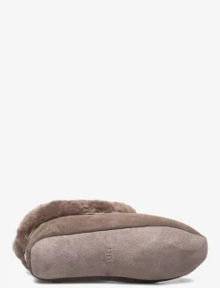 Axelda Lugano, 122122-N.Pink/N.Pink, 36 - Inneskor