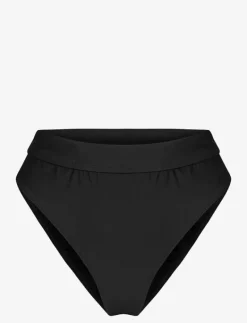 Azar Bikini Briefs - Bikinis