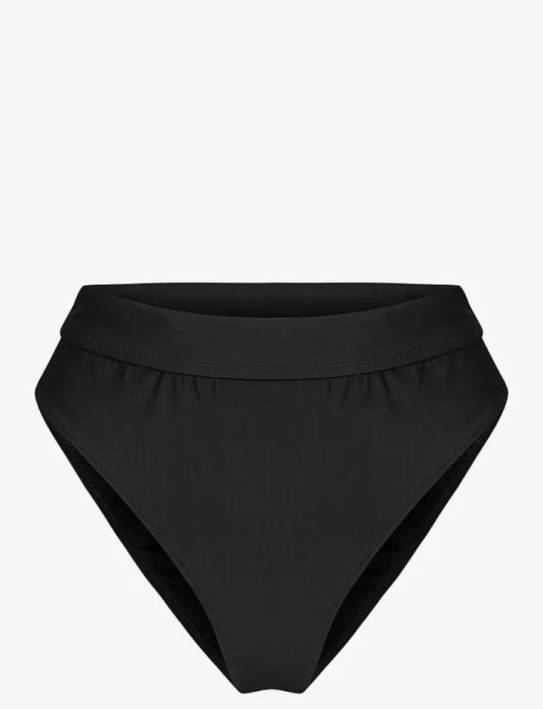 Azar Bikini Briefs - Bikinis