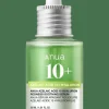 Azelaic Acid 10 Hyaluron Redness Soothing Serum - Serum
