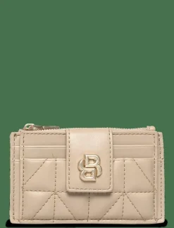 B_ICON N CardHolder - Plånböcker