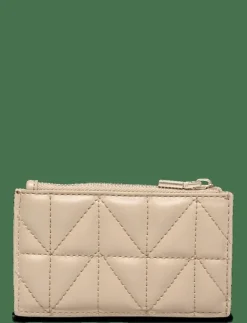 B_ICON N CardHolder - Plånböcker