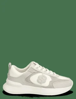 B Icon_Runn_sdnap1 - Låga sneakers