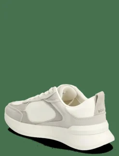 B Icon_Runn_sdnap1 - Låga sneakers