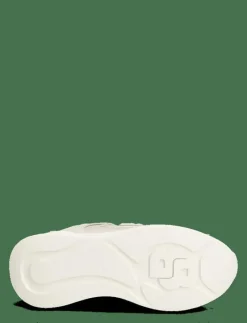 B Icon_Runn_sdnap1 - Låga sneakers