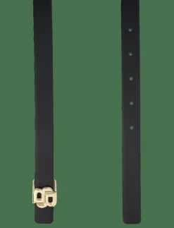 B_Icon-G_Sr20_pgr - Skärp