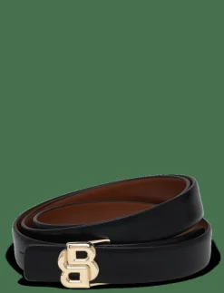 B_Icon-G_Sr20_pp - Skärp