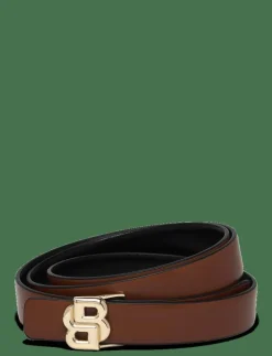 B_Icon-G_Sr20_pp - Skärp