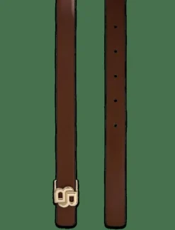 B_Icon-G_Sr20_pp - Skärp