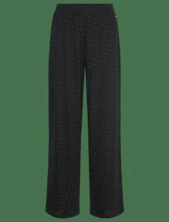 B Logo_Pants - Nederdelar