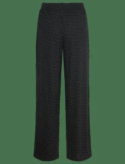 B Logo_Pants - Nederdelar