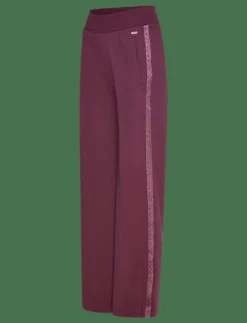 B Texture_Pants - Casual byxor